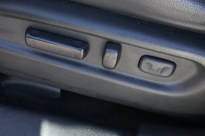 2019 Honda Ridgeline RTL-T