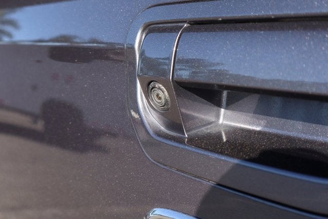 2019 Honda Ridgeline RTL-T