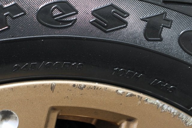 2021 Honda Ridgeline Sport