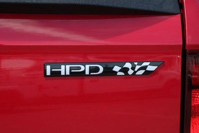 2021 Honda Ridgeline Sport