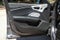 2021 Acura RDX Technology Package