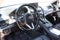 2021 Acura RDX Technology Package