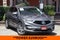 2021 Acura RDX Technology Package