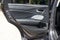 2021 Acura RDX Technology Package