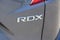 2021 Acura RDX Technology Package