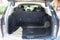 2021 Acura RDX Technology Package