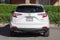 2021 Acura RDX Base