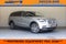 2023 Lincoln Aviator Standard