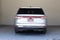 2023 Lincoln Aviator Standard