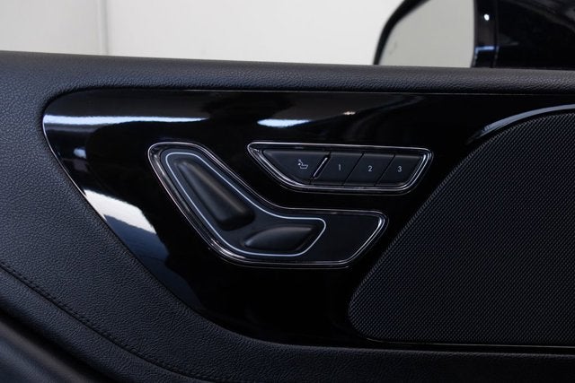 2023 Lincoln Aviator Standard