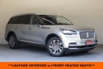 2023 Lincoln Aviator Standard