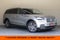 2023 Lincoln Aviator Standard
