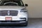2023 Lincoln Aviator Standard