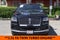 2022 Lincoln Navigator L Standard