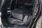 2022 Lincoln Navigator L Standard