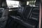 2022 Lincoln Navigator L Standard