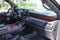 2022 Lincoln Navigator L Standard
