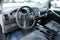 2012 Nissan Xterra PRO-4X