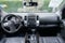 2012 Nissan Xterra PRO-4X