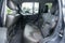 2012 Nissan Xterra PRO-4X