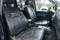 2012 Nissan Xterra PRO-4X
