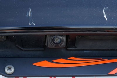 2017 Nissan Murano SV