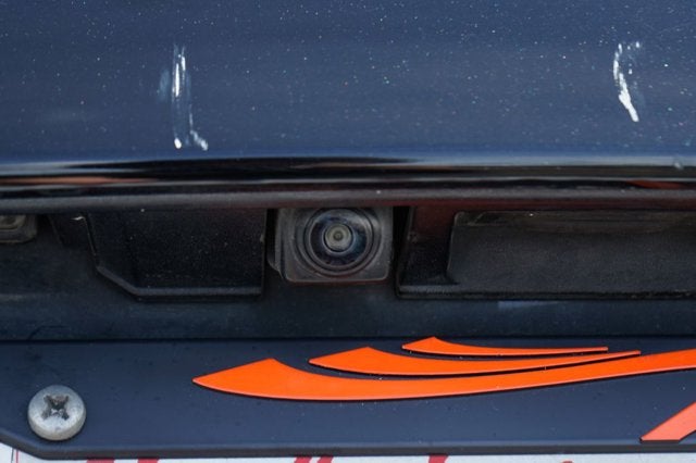 2017 Nissan Murano SV