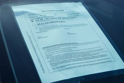 2017 Nissan Murano SV