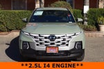 2024 Hyundai Santa Cruz SE