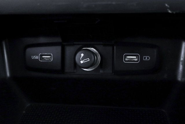 2024 Hyundai Santa Cruz SE