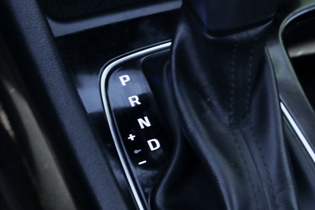 2024 Hyundai Santa Cruz SE