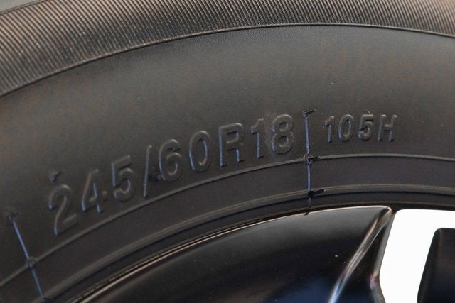 2024 Hyundai Santa Cruz SE