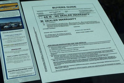 2024 Hyundai Santa Cruz SE