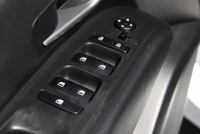 2024 Hyundai Santa Cruz XRT