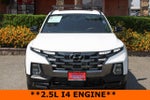 2024 Hyundai Santa Cruz XRT