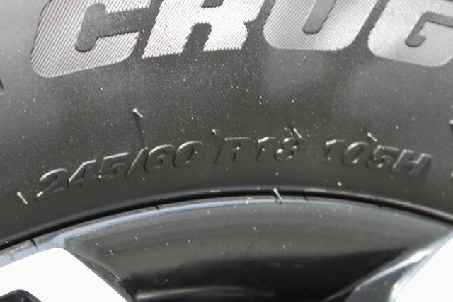 2024 Hyundai Santa Cruz XRT