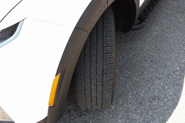 2024 Hyundai Santa Cruz XRT