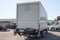 2023 Hino Hino L6
