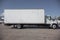 2023 Hino Hino L6