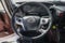 2023 Hino Hino L6