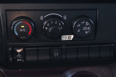 2023 Hino Hino L6