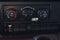2023 Hino Hino L6