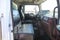 2023 Hino Hino L6