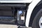 2023 Hino Hino L6