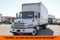 2023 Hino Hino L6