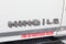2023 Hino Hino L6