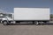 2023 Hino Hino L6