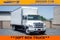 2023 Hino L6 Base