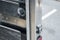 2023 Hino L6 Base