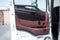 2023 Hino L6 Base